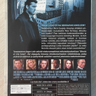 REUNALLA (2011) Sam Worthington, Elizabeth Banks, Jamie Bell - pikkukuva 2