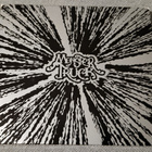 MONSTER TRUCK Furiosity CD HUIPPUKUNTO - pikkukuva 1