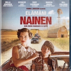 Elämäni Nainen (UUSI MUOVISSA) - pikkukuva 1