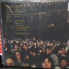 GREENDENCE CLEAR WATER - AT THE ROYAL  ALBERT HALL UUSI LP - pikkukuva 2