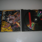 Warrant - Dog Eat Dog (CD) - pikkukuva 3