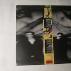 Thrashing Doves: Bedrock Vice   LP  1987 - pikkukuva 2