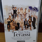 Ettore Scola: Terassi DVD - pikkukuva 1