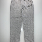 GANT harmaat COLLEGEHOUSUT 110/116 cm,  UUDET - pikkukuva 1