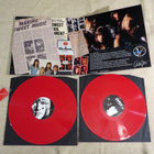 THE SWEET: Platinum Rare1 2LP (Punaiset vinyylit) - pikkukuva 1