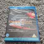 Dark Star (blu-ray) *John Carpenter* - pikkukuva 1