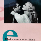 Jacques Aumont ym.: Elokuvan estetiikka - pikkukuva 1