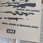 Pekka J. Mäkelä - Kotistudio: musiikki purkkiin omin avuin - pikkukuva 2