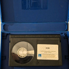 Dyyni / Dune (1984) David Lynch – Harvinainen Betamax! - pikkukuva 3