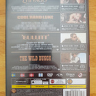 WB Century Collection: 60's DVD - pikkukuva 2