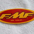 FMF so. calif TARRA - pikkukuva 1