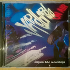 The Yardbirds - On Air CD - pikkukuva 1