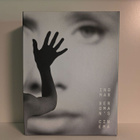 Ingmar Bergman’s Cinema Criterion Collection -boksi - pikkukuva 1