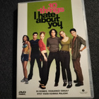 10 things i hate about you - pikkukuva 1