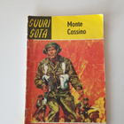 Suuri Sota 19/1972: Monte Cassino - pikkukuva 1