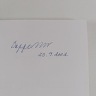 Seppo Uro : Illico perfectum : viestikoulun kuusi vuosiky... - pikkukuva 3