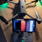 DJI Mavic 4 Pro Creator Combo (RC Pro 2) DJI Care Refresh - pikkukuva 4