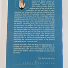 Cheiro : Cheiro's Language of the Hand - The Classic of P... - pikkukuva 2