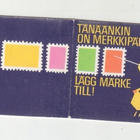 1989 ATM vihko - pikkukuva 2