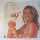 Kathe Green: Kathe Green LP  1976 - pikkukuva 2