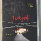 IHMISJAHTI (2003) Eliza Dushku, Desmond Harrington - pikkukuva 1