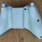 Xbox 360 langaton ohjain - pikkukuva 3