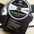 JOHNNY CASH,  American IV: The Man Comes Around - CD - pikkukuva 3