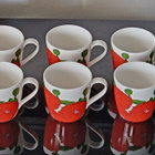 Marimekko / Iittala, primavera - pikkukuva 1