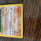 FLAREON 3/64 - pikkukuva 3