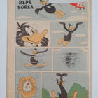 Nakke 11/1967 - pikkukuva 2