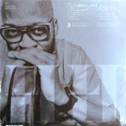 Lionel Loueke - HH LP Silver - pikkukuva 2