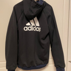 Adidas Balance kääntötakki UUSI - pikkukuva 1