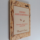 Deepak Chopra : Onnen alkulähteillä - pikkukuva 1