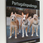 Portugalinpodengo - pikkukuva 1