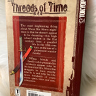 THREADS OF TIME 1 (USA) - pikkukuva 2
