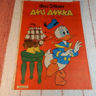 AKU ANKKA  18 - 1979 - pikkukuva 1