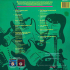 Various - The Sensational Seventies LP Vinyyli - pikkukuva 2