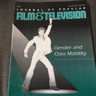 Journal of Popular Film & Television Fall 1996 - pikkukuva 1
