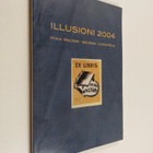 Illusioni 2004 : Mika Waltari seuran vuosikirja - pikkukuva 1