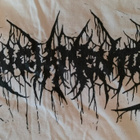 Cruciamentum : Logo - paita - pikkukuva 3