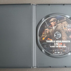 DVD: Taistelu Näsilinnasta 1918 (O: Claes Olsson 2012) - pikkukuva 3