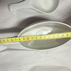 Pentik kuksa 2kpl - pikkukuva 2