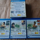 Rambo trilogy (Bluray) (3 levyä) - pikkukuva 2