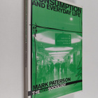 Mark Paterson : Consumption and everyday life - pikkukuva 1