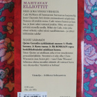 Harlequin Viettelys Tupla - pikkukuva 2