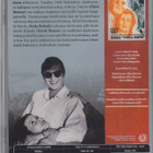 Antreas ja syntinen Jolanda (Suomi-filmi 1941) DVD - pikkukuva 2