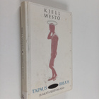 Kjell Westö : Tapaus Bruus ja muita kertomuksia - pikkukuva 1