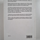 Edward O. Wilson : Elämän monimuotoisuus - pikkukuva 2