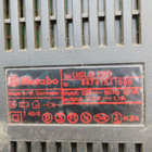 METABO Laturi - pikkukuva 2