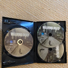 Walking dead kausi 1 DVD - pikkukuva 3